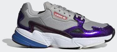 Adidas Buty Falcon DB2689