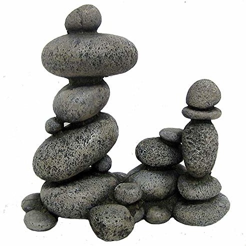 Wave a8011715 Zen Stone, XL