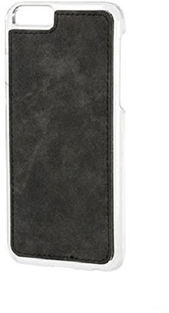 Magnet Lampa Lampa x telefon komórkowy do iPhone 6/6S, antracyt P15327