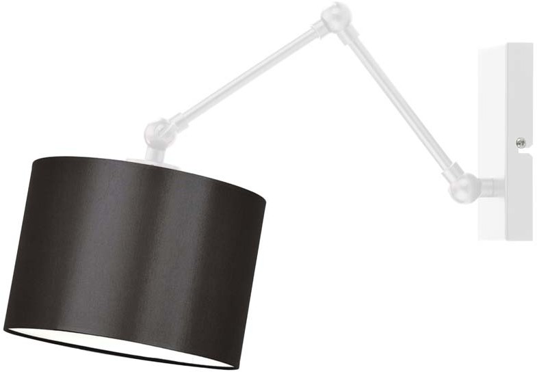 LYSNE Kinkiet ścienny TULON 400005/9