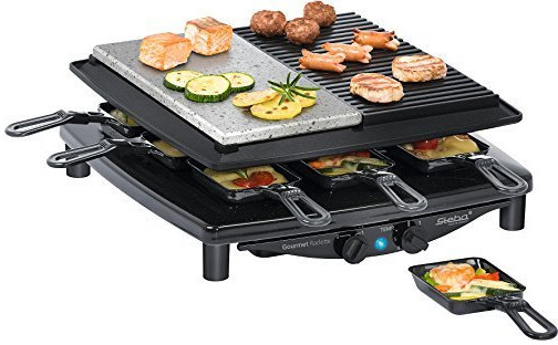 Steba 1450W
