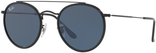 Ray Ban RB3647N 002/R5