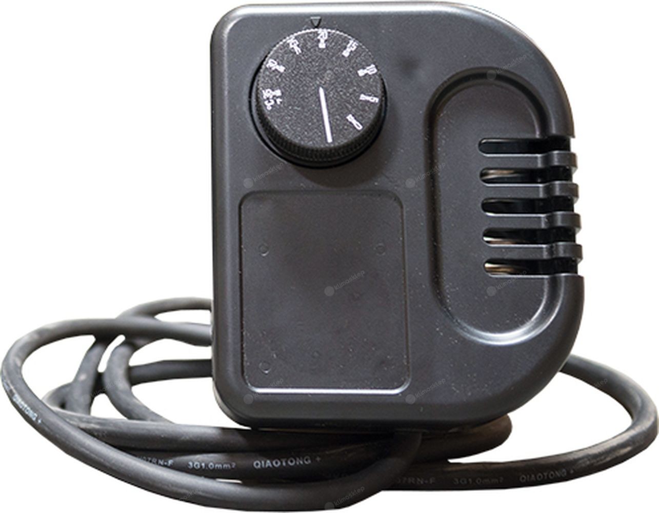 Master 4250.318 OPINIE RATY FAKTURA VAT