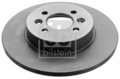 Febi BILSTEIN - BILSTEIN - 44059 44059