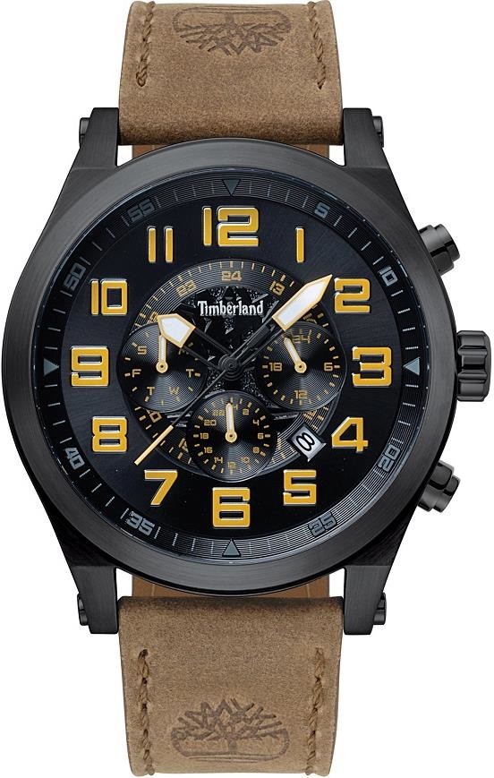 Timberland TBL.15247JSB/