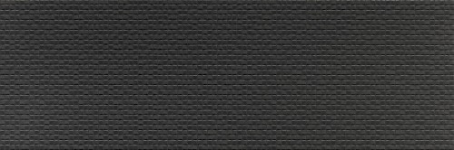 Saloni Ceramica Destil Negro 30x90 Saloni_WE5310
