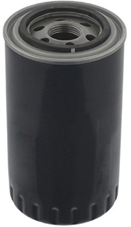 febi bilstein febi Bilstein 35395 filtr oleju, gwint wewnętrzny M27 X 2, 1 sztuki 35395