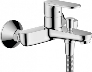 Hansgrohe 71440000 Vernis Blend bateria wannowa CHROM