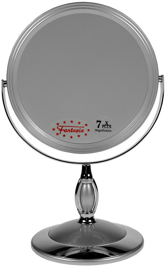 Douglas Lusterka Standing Mirror