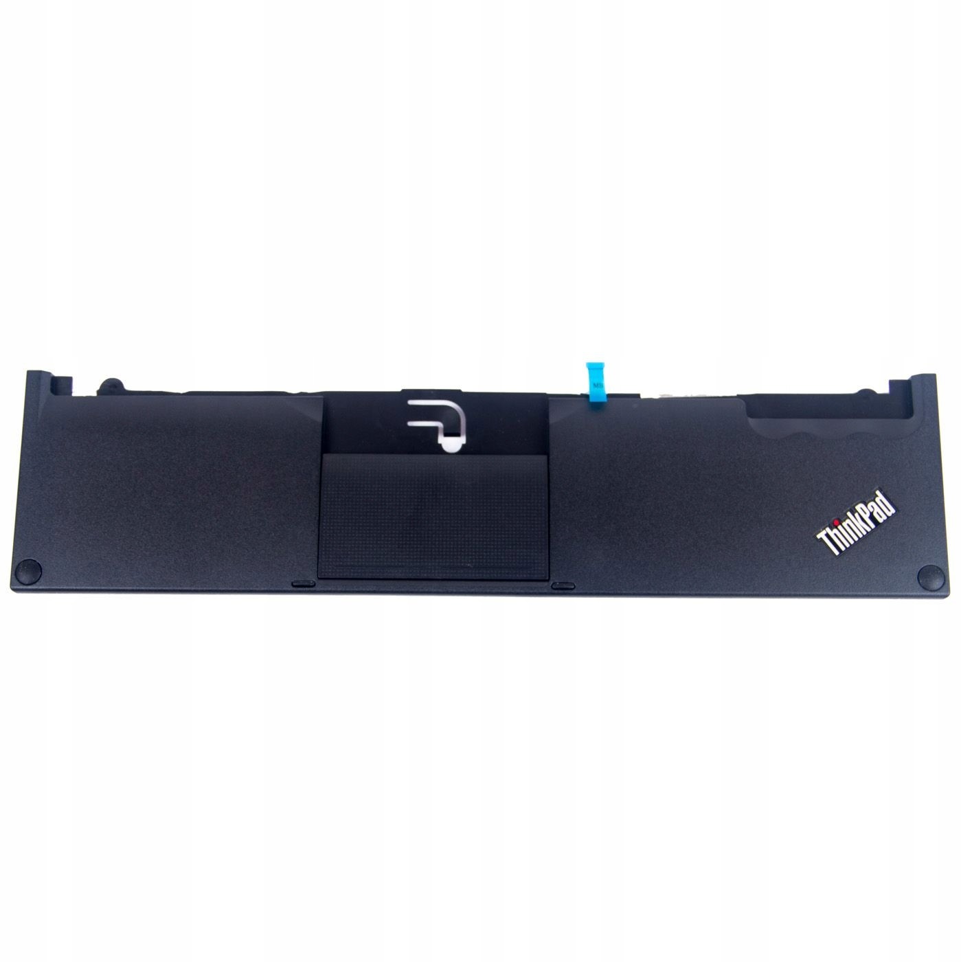 Lenovo Palmrest touchpad X220T tablet 04W6550