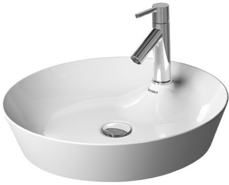 Duravit 48 Cape Cod 23284800001