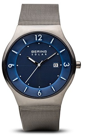 Bering 14440-007