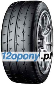 Yokohama Advan A052 225/45R16 93W