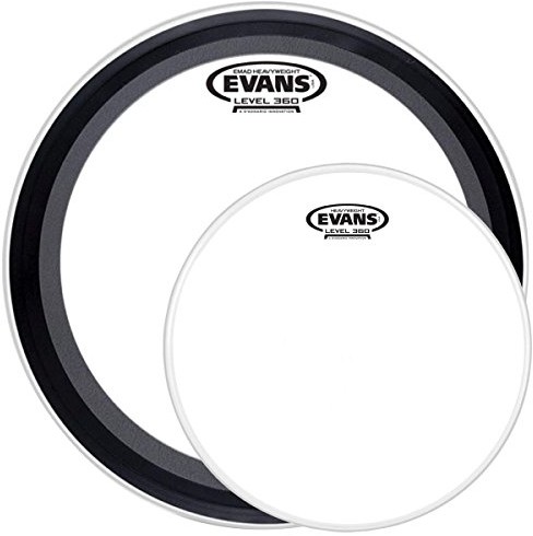 Evans Ciężka paczka Knockout Pack EBP-EMADHW