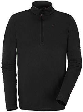 Maier Sports narciarski męski Rolli Felix 180002