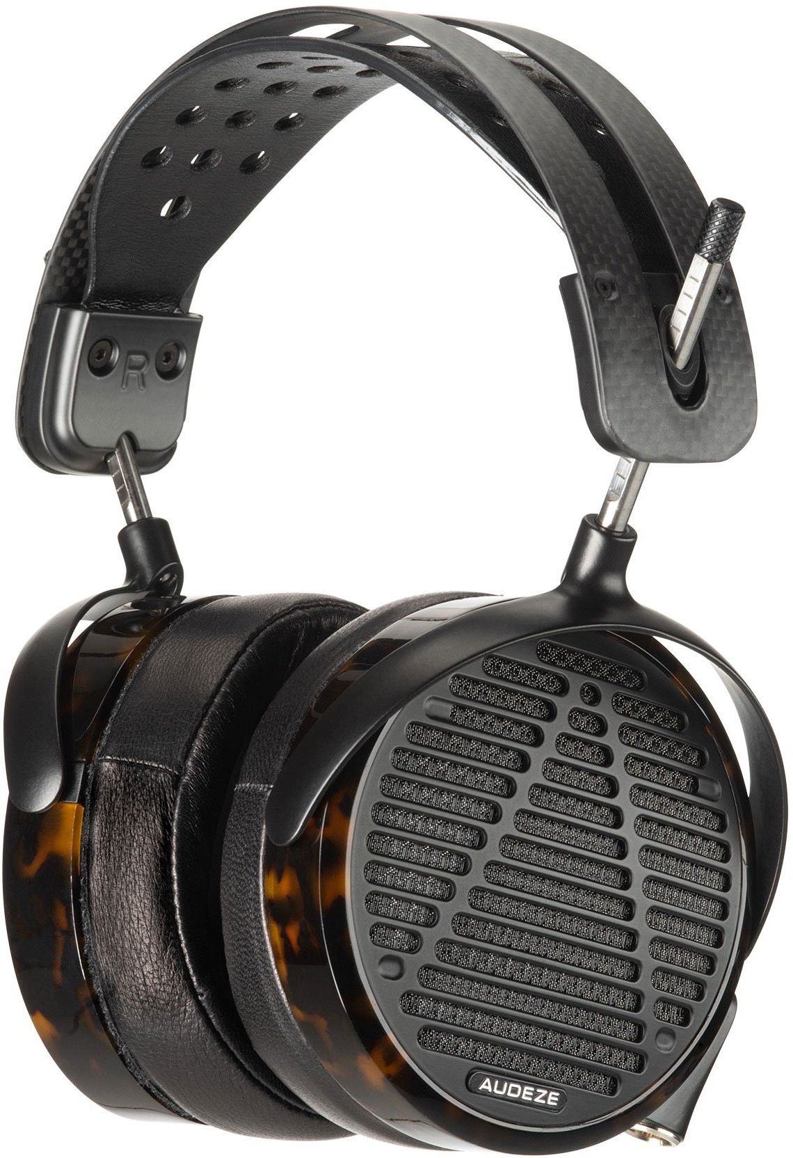 Audeze LCD-5