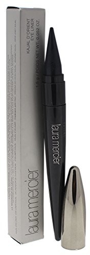 Laura Mercier Kajal dorient Eyeliner noir Supreme 1.5 G/0.05oz 20165024702