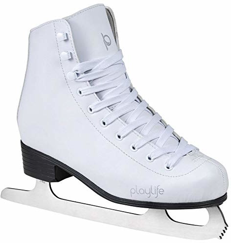Powerslide Classic Whie łyżwy, 40 902255
