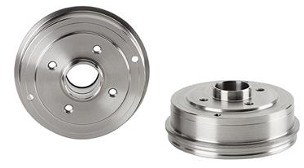 BREMBO Bęben hamulcowy 14.7754.10