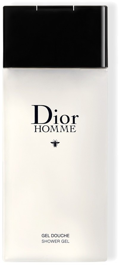 DIOR DIOR Żel pod prysznic 200ml