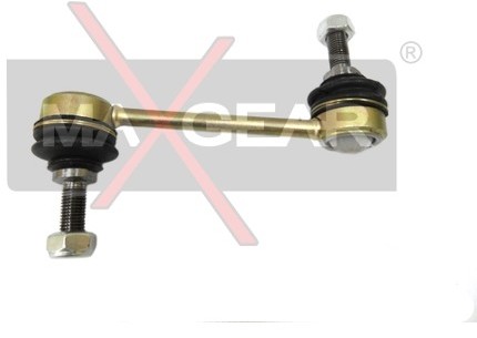 MAXGEAR Drążek / wspornik, stabilizator 72-1483