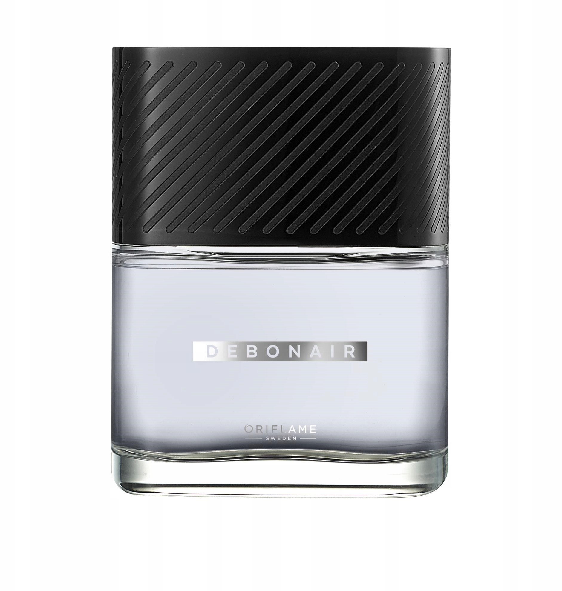 Oriflame Debonair Woda toaletowa 75 ml