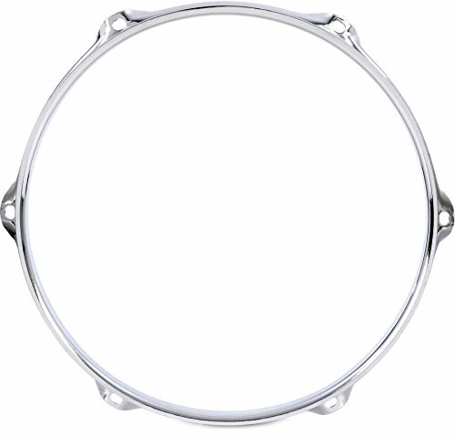 Gibraltar Opony POWER HOOP 10