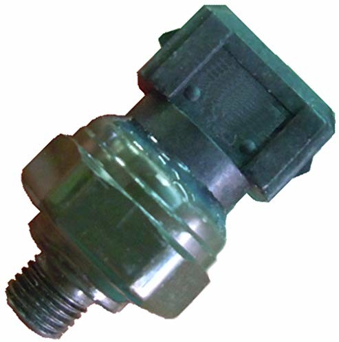 Mahle MAHLE ASE 20 000P A/C czujnik BEHR PREMIUM LINE ASE 20 000P