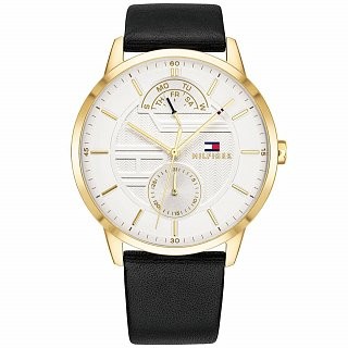 Tommy Hilfiger Hunter 1791606