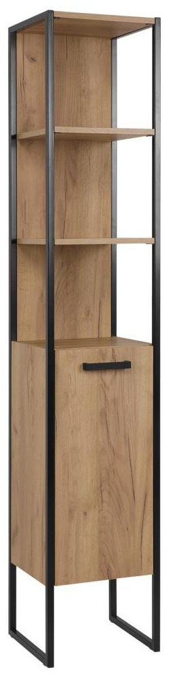 Comad Słupek BROOKLIN 800 35cm x 185cm