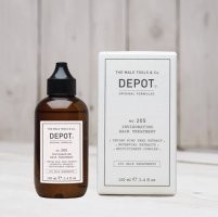Depot No 205 odżywka stymulująca 100ml