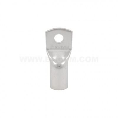 Erko Końcówka-oczkowa-KOR-150-10 E11KM-01020107200