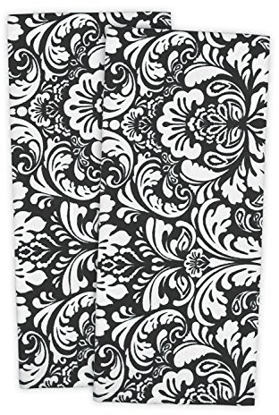 DII 100% bawełna CAMZ30077