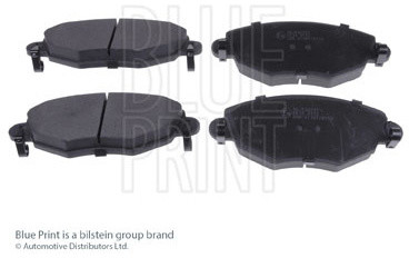 BLUE PRINT (Ferdinand Bilstein UK Ltd.) (Ferdinand Bilstein UK Ltd.) ADJ134231 ADJ134231