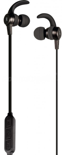 Toshiba RZE-BT31E czarne