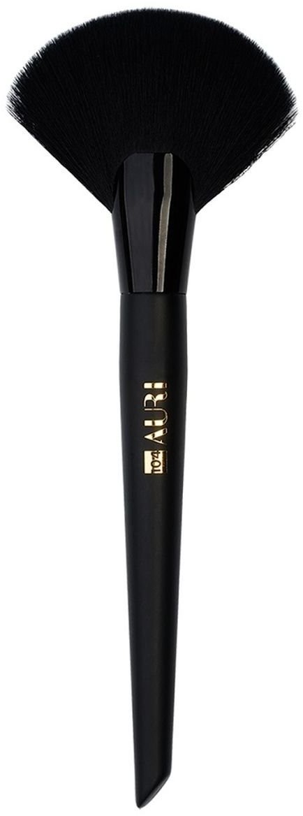 Auri AURI Professional Make Up Brush 104 80176-uniw