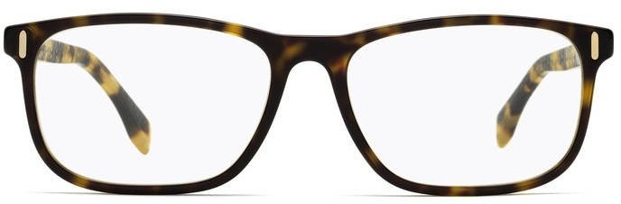 Fendi Okulary korekcyjne FF M0062 086