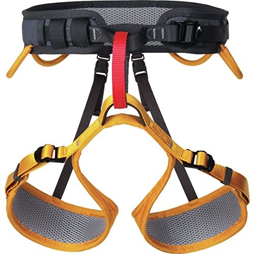 Singing Rock Singing Rock HYDRAPAK Force 2L inne plecaki i torby, uniseks, dla dorosłych, wielokolorowe, 2XL SR0983