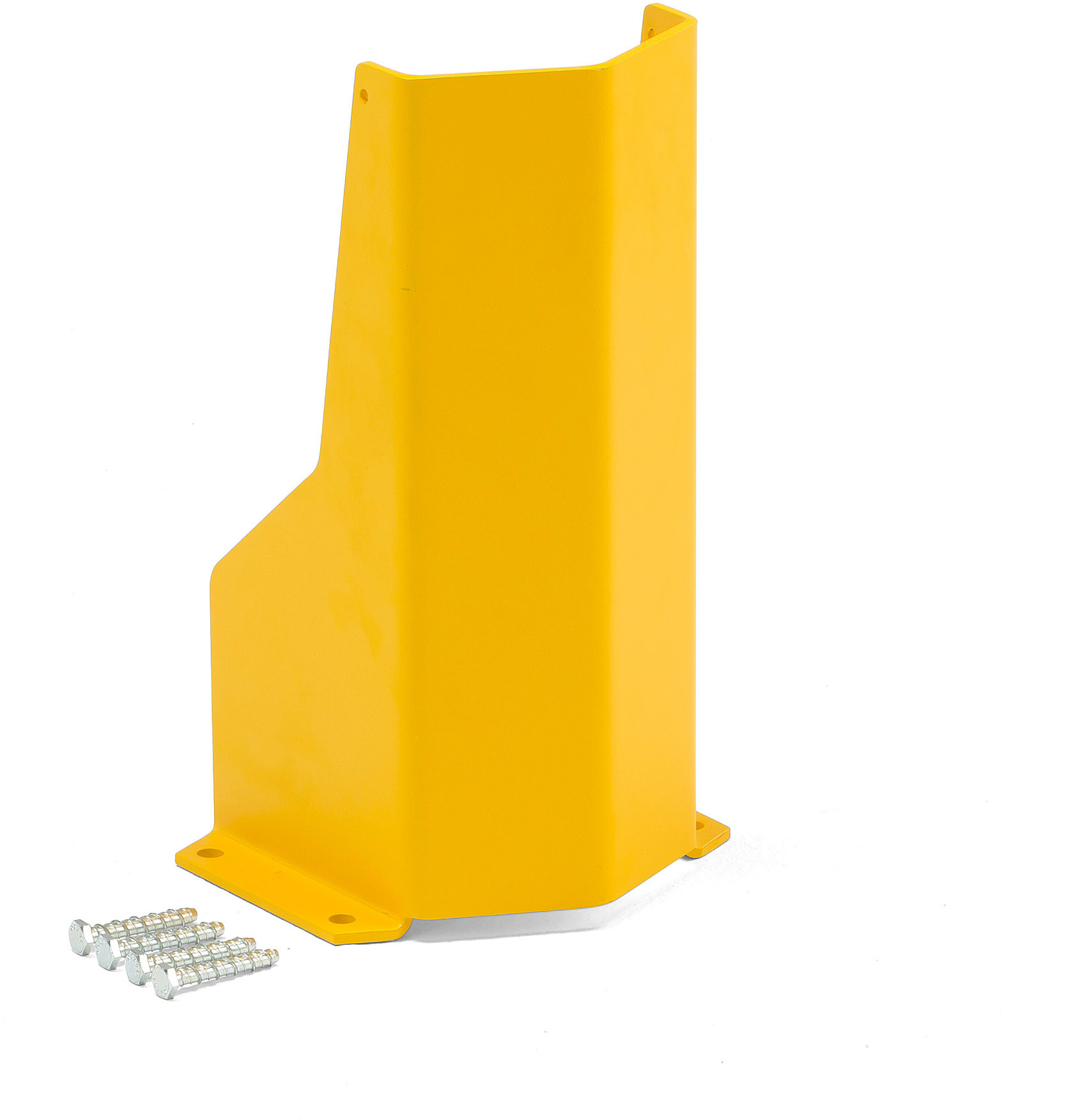 AJ Osłona wysokość: 400 mm 23820
