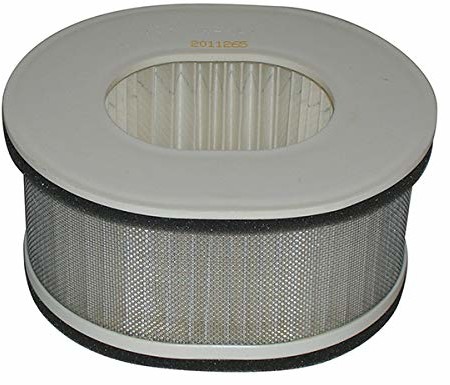 MWI MIW 264845 filtr powietrza 264845