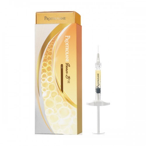 Prostrolane Prostrolane Inner- B SE 1ml 03-0089