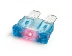 Lampa 70186 Typ kopie zapasowe szkło zestaw (6 sztuki) 70186