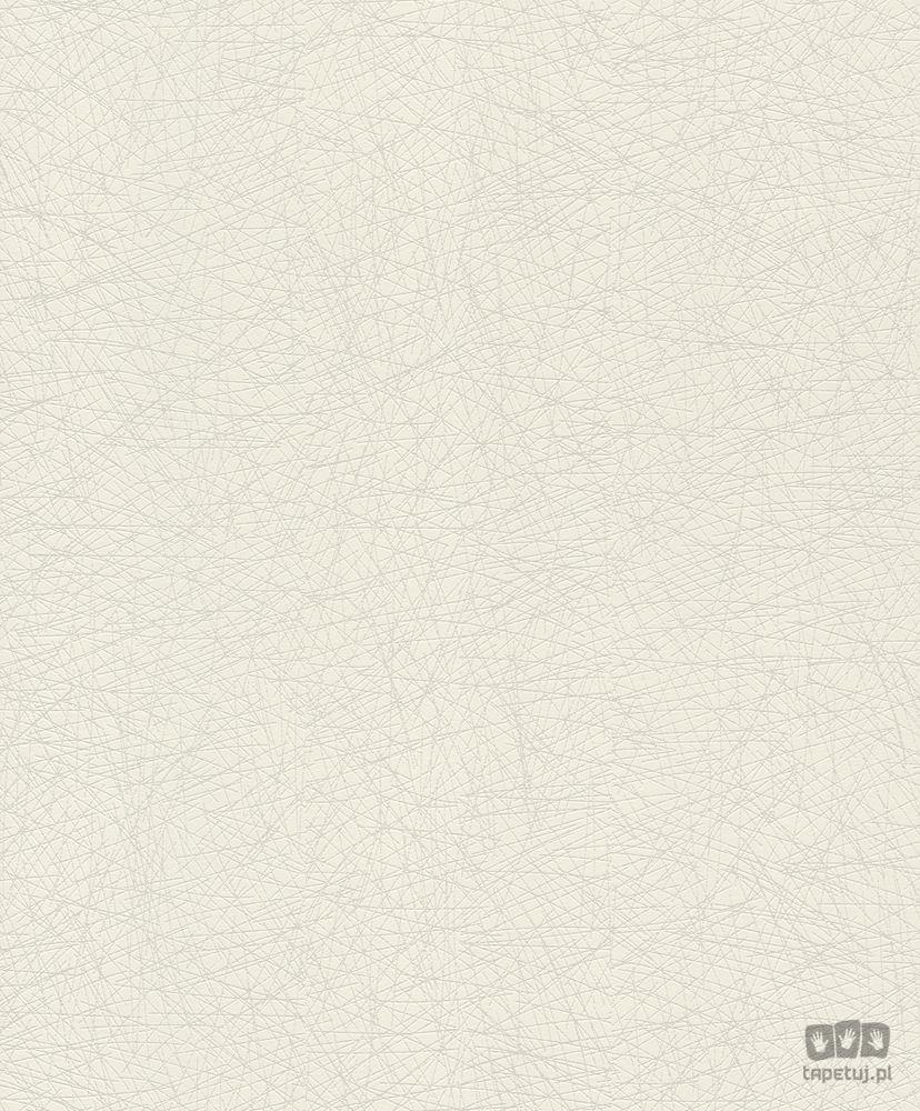 Rasch Tapety ROCKNROLLE 541335 tapeta ścienna 541335