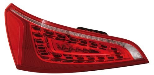 Magneti Marelli 714021780801 tylne światła prawa 714021780801