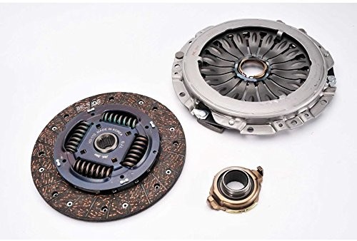 Aisin Zestawy aisin KY-062 A sprzęgła KY-062A