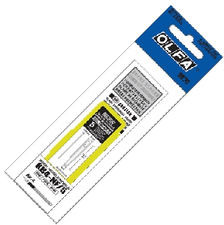 Olfa Ostrze KB4-NF/5 KB4-NF/5