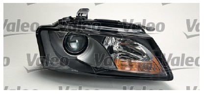 VALEO Reflektor 043573