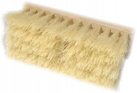 Smołowiec Do Smoły I Lepiku - Biały