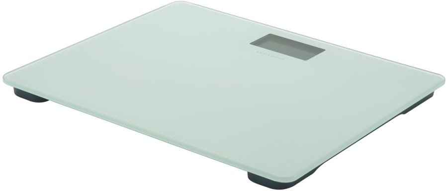 Aquanova BALANZA mist green