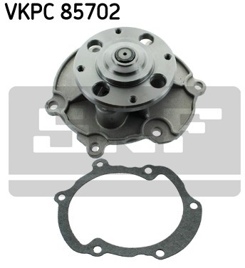 SKF Pompa wody VKPC 85702